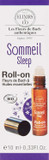 Elixirs & Co Roll-on Orange, Mandarin, Neroli Sleep Oil 10ml