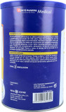 ARTICOLAGENO LIMON 349,50 GR