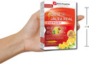 Forté Pharma Forte Jalea Energía+ - 20 Ampollas