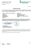 Hepatica Fo-Ti Root (He Shou Wu) Extract 10:1 | 5,000mg Equivalent | 120 Vegan Capsules | High Strength Longevity & Hair Health Support | Certificate of Analysis | No Fillers or Bulkers