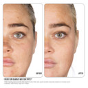 Nip+Fab Vitamin C Fix Concentrate Extreme 15% 1 Fl Oz | Face Skin Radiance Booster | 3 Forms Of Vitamin C | Ferulic Acid | Skin Protection | Moisturizing Hydrating Antioxidant