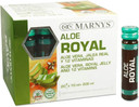 Marny's Aloe Royal 20Viales