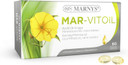 Marny's Evening Primrose Oil (Mar-Vitoil) 500mg. 60Perlas