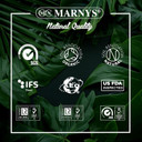 Marnys Propolsaft 125 ml