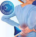 Motusol 1.16% w/w Gel 50g - Targeted Pain Relief of Joints & Muscles in Acute strains & sprains