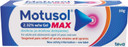 Motusol Max 2.32% w/w Gel 30g  Targeted Pain Relief of Joints & Muscles in Acute strains & sprains