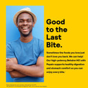 Nature's Life, Betaine HCl, 648 mg, 250 Capsules