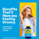 Nature's Life, Betaine HCl, 648 mg, 250 Capsules