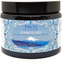 Klamath Lake BioActive Blue-Green Algae Juice Powder - Wild Harvested (150g)