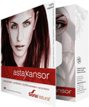 Soria Natural Astaxansor 30 Capsules