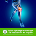 MINCARSUPLEX OVO 84 COMP 1175 MG