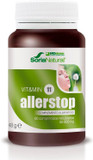 MGDOSE Allerstop 100g
