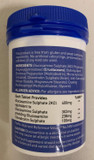 6 x Valupak Gluc&Chond 400/100Mg