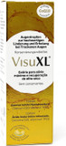 VisuXL Eye Drops 10 Millilitres x6 Pack