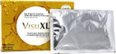 VisuXL Eye Drops 30 x 0.3 Millilitres Unit Dose Vials x2 Pack
