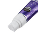 No7 Pure Retinol 1% Night Concentrate - Anti Wrinkle Serum With Collagen & Niacinamide, 30Ml