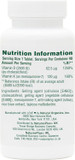 NaturesPlus Vitamin D3 2500IU with Vitamin K2 120mg - High Strength Vitamin D and K2 Supplement, Bone and Immune Support - One a Day, Gluten Free, Vegetarian - 90 Tablets