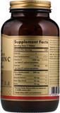 Solgar Ester-C Plus 1000 Mg Vitamin C Tablets - Pack of 30 - Supports Healthy Immune System - Highly Absorbable Vitamin C - Vegan and Gluten Free
