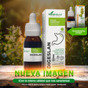 Soria Natural Composor 11 Digeslan Complex 50ml