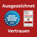 Extra Eyes - with 20mg Lutein, Zeaxanthin, Zinc and Cranberry Extract - 30 Capsules - Dietary Supplement for Eye Health - Day + Night (20 mg LUTEIN)