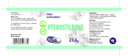 Hepatica Pterostilbene 100mg | 90 Vegan Capsules | High Strength Antioxidant & Cellular Health Support | Promotes Brain, Heart & Longevity | 3rd Party Lab Tested