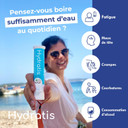 Hydratis x1