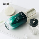 O HUI Prime Advancer Ampoule Serum