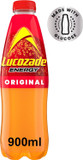 Lucozade Original 500ml
