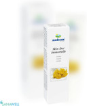 MEDOSAN SKIN DOC IMMORTELLE 100ML