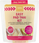 Thai Taste Pad Thai Meal Kit (232g)