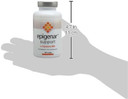 Epigenar 500 mg L-Cysteine 90 Capsules, 100 g