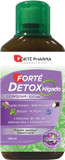 FortÃ DÃTOX Hígado 500 ml