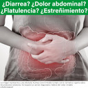 Kijimea 28 Count Colon Irritable Disposal Container