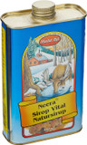 Madal Bal Natural Tree Syrup Tin, 500 ml