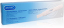Alvita Pregnancy Test Kit, 1 test
