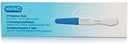 2 Alvita Pregnancy Tests