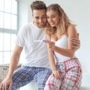 Healthpoint Clear and Simple Digital Pregnancy Test, Accurate Results in 5 Minutes, Clear Digital Reading, Easy to Use, Home Use for Early Detection of Pregnancy, 1 Test