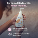 Lactacyd Daily Intimate Hygiene Gel, pH Balanced, Soap-Free 2 x 200 ml