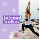 VAGISIL pH Balance Intimate Wash for Women, Daily External Feminine Hygiene with LactoPrebiotic, Helps Fortify Natural Defences, 250 ml VAGISIL pH Balance Intimate Wash for Women, Daily External Feminine Hygiene with LactoPrebiotic, Helps Fortify Natural Defences, 250 ml