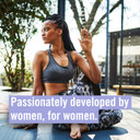 VAGISIL pH Balance Intimate Wash for Women, Daily External Feminine Hygiene with LactoPrebiotic, Helps Fortify Natural Defences, 250 ml VAGISIL pH Balance Intimate Wash for Women, Daily External Feminine Hygiene with LactoPrebiotic, Helps Fortify Natural Defences, 250 ml