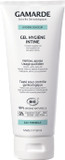 Intimate Hygiene Gel by Gamarde for Women - 6.76 oz Gel