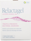 Relactagel Vaginal Gel x 2**G