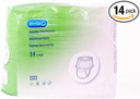 Alvita Incontinence Absorbent Pants Large Night - Pack of 14 by Alvita
