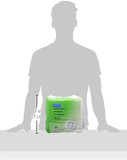 Alvita Incontinence Absorbent Day Pant Super Large x 14 Pants