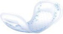 Attends Soft 1 Mini (100ml) 20 Pack Incontinence Protection