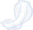 Attends Contours 8 Air Comfort, 112 Units (4 Packs of 28)