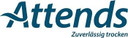Attends Contours 10 Air Comfort, 84 units (4 packs of 21)