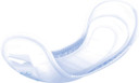 Attends Soft 4 Super Women's Incontinence Pads (Pack of 46)