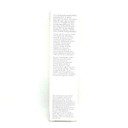 Olehenriksen Glow Cycle Retin-Alt Power Serum 1 Oz/ 30 Ml