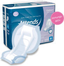 Attends Contours Air Comfort 6 Germany GmbH Coldex